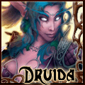 Аватар для Druida