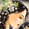 Аватар для NightlyEdelweiss