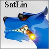 Аватар для sat-lin