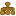Категория