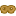 Ссылка